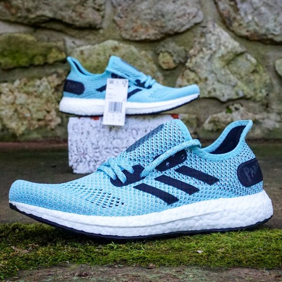 adidas speedfactory parley